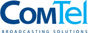 comtel